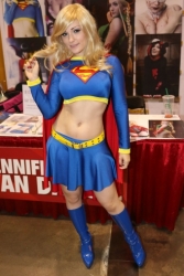 megacon2016-315