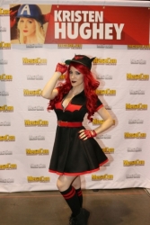 megacon2016-322