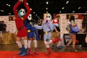 megacon2016-326