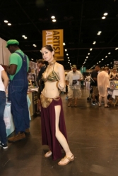 megacon2016-331