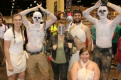 megacon2016-341