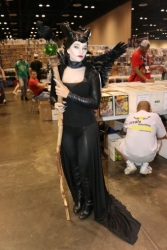 megacon2016-343