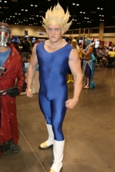 megacon2016-347