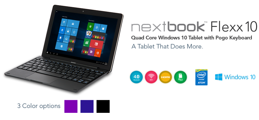 Nextbook_flexx10_productdetail