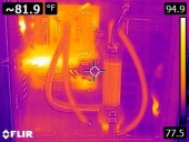 FLIR0001