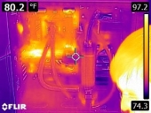 FLIR0003