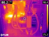 FLIR0005