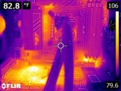 FLIR0007