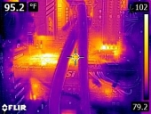 FLIR0009