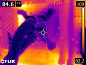 FLIR0011
