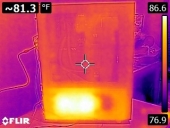 FLIR0015