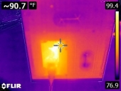 FLIR0019