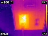 FLIR0021