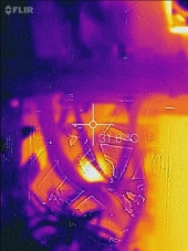 flir_20160323T223142