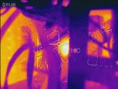 flir_20160323T223204