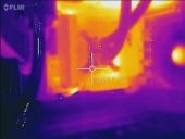 flir_20160323T223235