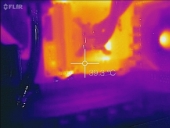 flir_20160323T223240