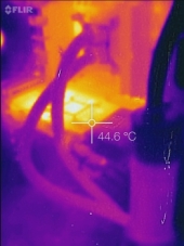 flir_20160323T223254