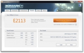 3dmark_e