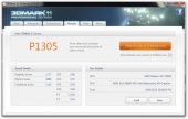 3dmark_p