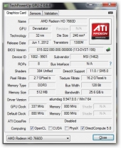 gpu_z