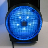 3on_frontfan