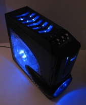 4light_blue