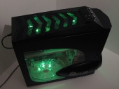 4light_green