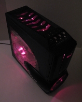4light_pink
