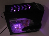 4light_violet