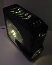 4light_yellow