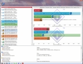 10cpu_sandra_multicore