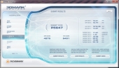 960_3dmark