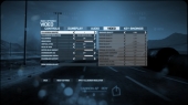 bf3_settings