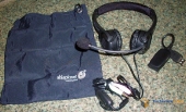 Contents