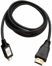 accell_mhl-hdmi-cable