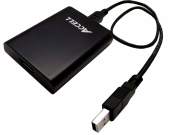 accell_usb-to-hdmi-adapter