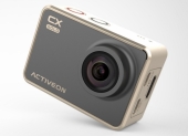ACTIVEON-CX-Gold