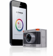 actioncam_app21