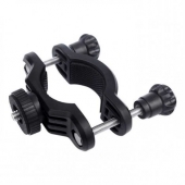 roll_bar_01_23k-468x468
