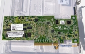 Adaptec 6805TQ card 7