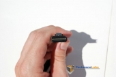 Adaptec 6805TQ Cable 1