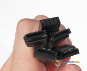 Adaptec 6805TQ Cable 2