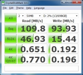 crystaldiskmark