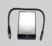 Adata Nobility NH13 2