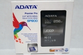 ADATA SP900