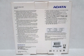 ADATA SP900