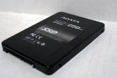 ADATA SP900