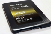SX900 (3)