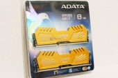 ADATA XPG V2 2600